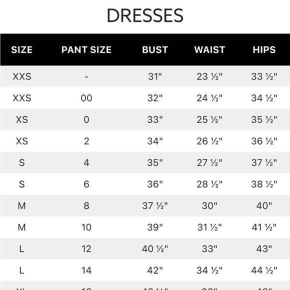 NWT Floral Sleeveless Dress - Picture 5 of 5